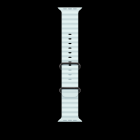 Caas Image PDP_IMAGE_POSITION_1