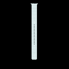 Caas Image PDP_IMAGE_POSITION_1