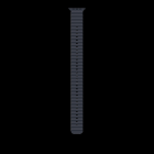 Caas Image PDP_IMAGE_POSITION_1