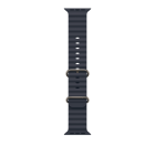 Caas Image PDP_IMAGE_POSITION_1