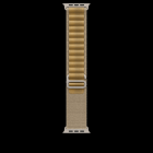 Caas Image PDP_IMAGE_POSITION_1