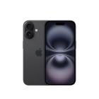 Caas Image PDP_IMAGE_POSITION_1