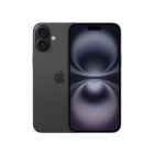 Caas Image PDP_IMAGE_POSITION_1