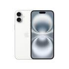 Caas Image PDP_IMAGE_POSITION_1