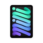 Caas Image PDP_IMAGE_POSITION_1