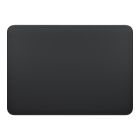 Caas Image PDP_IMAGE_POSITION_1