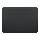 Caas Image PDP_IMAGE_POSITION_1