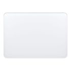 Caas Image PDP_IMAGE_POSITION_1