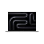 Caas Image PDP_IMAGE_POSITION_1