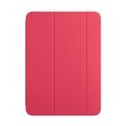 Caas Image PDP_IMAGE_POSITION_1