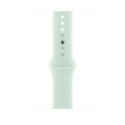 Caas Image PDP_IMAGE_POSITION_1