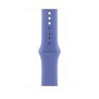 Caas Image PDP_IMAGE_POSITION_1