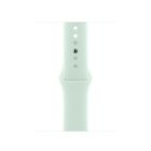 Caas Image PDP_IMAGE_POSITION_1