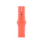 Caas Image PDP_IMAGE_POSITION_1