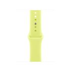 Caas Image PDP_IMAGE_POSITION_1