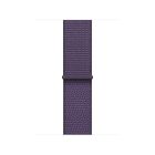 Caas Image PDP_IMAGE_POSITION_1