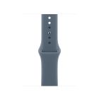 Caas Image PDP_IMAGE_POSITION_1