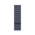 Caas Image PDP_IMAGE_POSITION_1