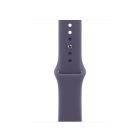 Caas Image PDP_IMAGE_POSITION_1