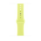 Caas Image PDP_IMAGE_POSITION_1