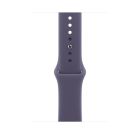 Caas Image PDP_IMAGE_POSITION_1