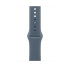 Caas Image PDP_IMAGE_POSITION_1