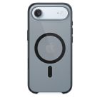 Caas Image PDP_IMAGE_POSITION_1