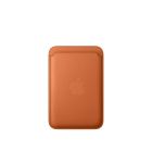 Caas Image PDP_IMAGE_POSITION_1