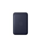 Caas Image PDP_IMAGE_POSITION_1