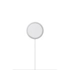 Caas Image PDP_IMAGE_POSITION_1