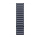 Caas Image PDP_IMAGE_POSITION_1