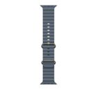 Caas Image PDP_IMAGE_POSITION_1