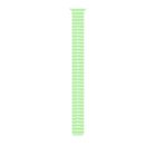 Caas Image PDP_IMAGE_POSITION_1
