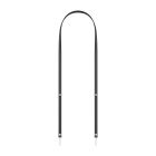 Caas Image PDP_IMAGE_POSITION_1