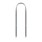 Caas Image PDP_IMAGE_POSITION_1