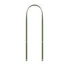 Caas Image PDP_IMAGE_POSITION_1