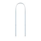 Caas Image PDP_IMAGE_POSITION_1