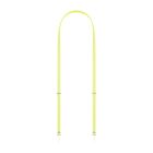 Caas Image PDP_IMAGE_POSITION_1