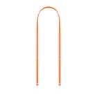 Caas Image PDP_IMAGE_POSITION_1