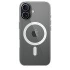 Caas Image PDP_IMAGE_POSITION_1