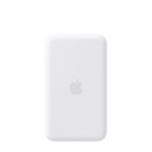 Caas Image PDP_IMAGE_POSITION_1