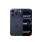 Caas Image PDP_IMAGE_POSITION_1