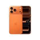 Caas Image PDP_IMAGE_POSITION_1