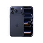 Caas Image PDP_IMAGE_POSITION_1