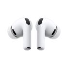 Caas Image PDP_IMAGE_POSITION_1