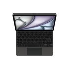 Caas Image PDP_IMAGE_POSITION_1