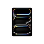 Caas Image PDP_IMAGE_POSITION_1