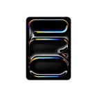 Caas Image PDP_IMAGE_POSITION_1