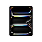 Caas Image PDP_IMAGE_POSITION_1