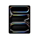 Caas Image PDP_IMAGE_POSITION_1